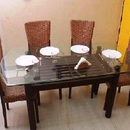 Oyo 22301 Hotel Sound Sleep Rishikesh Exterior photo