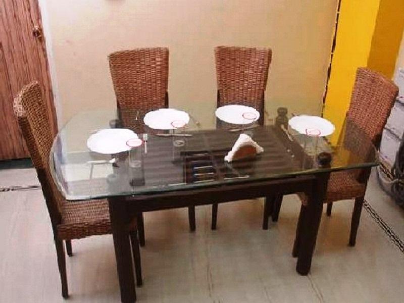 Oyo 22301 Hotel Sound Sleep Rishikesh Exterior photo